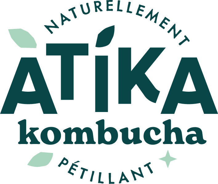 Atika