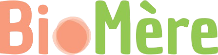 Biomère