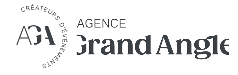 Agence Grand Angle