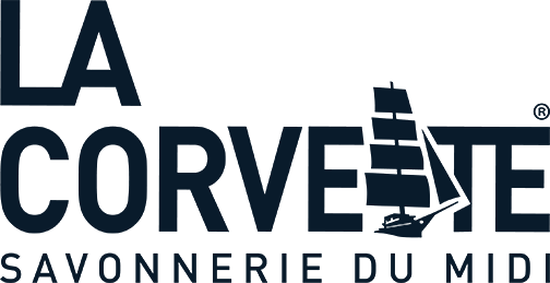 La Corvette, Savonnerie du Midi