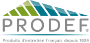 PRODEF