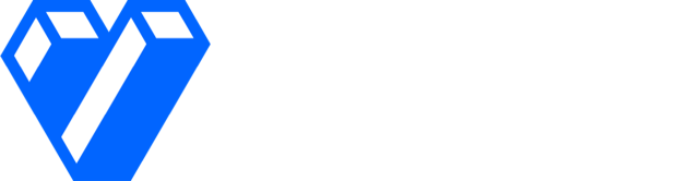 Vuma