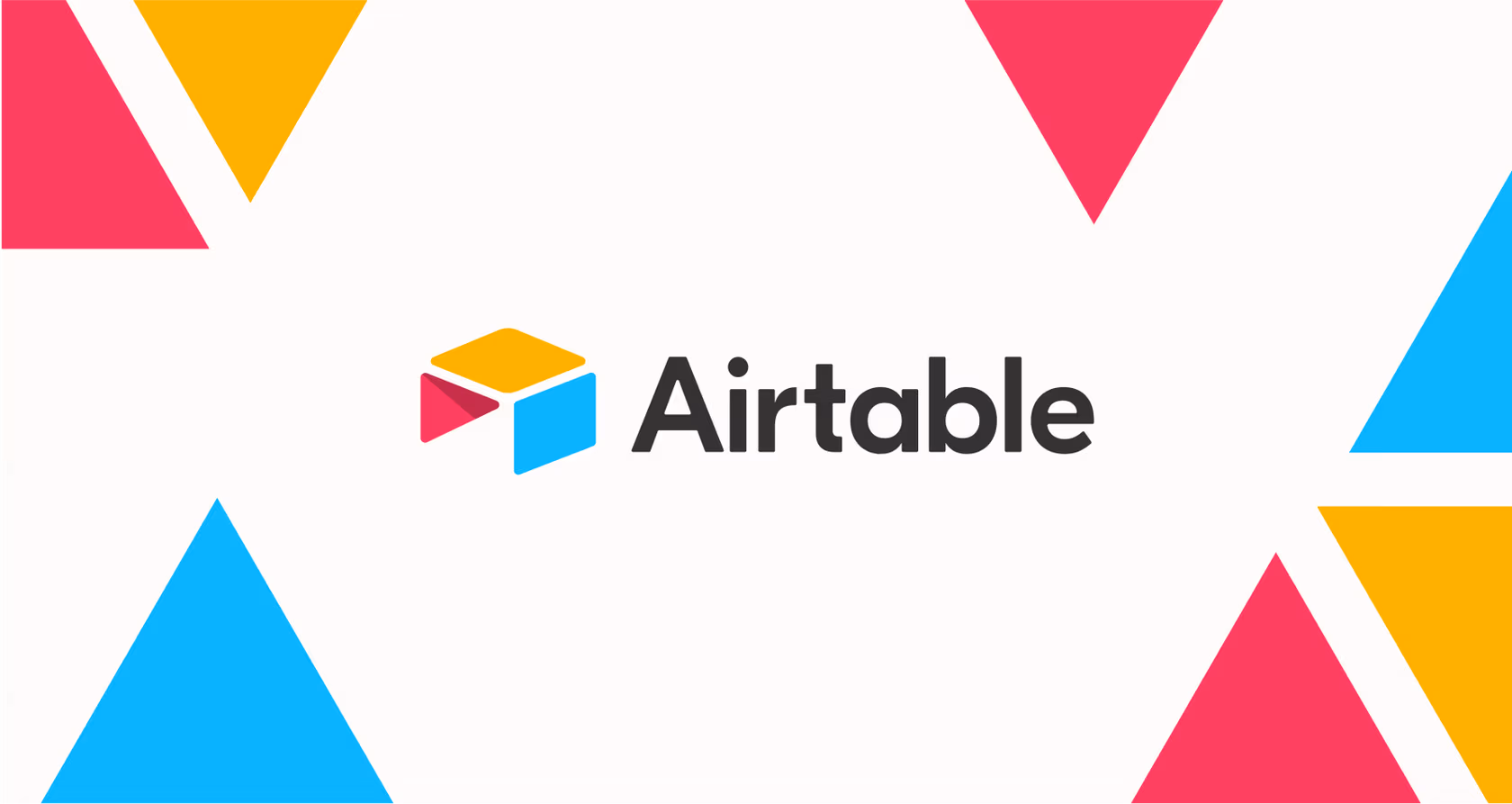 Guide Airtable pour PME - Remplacer Excel par Airtable